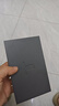 普联（TP-LINK） 8口千兆交换机 企业级交换器 监控网络网线分线器 分流器 金属机身 TL-SG1008D 实拍图