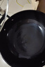 半球（PESKOE）【价保618】电炒锅32CM铸铁多功能锅电热锅大功率多用途锅电锅电煮锅电火锅QT1-32 无蒸笼 实拍图