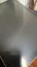 闪魔iPad11/10代类纸膜 绘画书写专用膜抗指纹防摔11英寸 适用2025/2022年款 实拍图