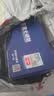 倍方cf281a硒鼓大容量适用惠普M630h M630z M630f M604n M604dn M605n M605dn M605X M606dn粉盒 实拍图