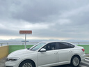 米其林（MICHELIN）汽车轮胎 205/55R16 91V 耐越 ENERGY MILE 适配朗逸/速腾/卡罗拉 实拍图