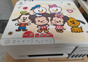 爱普生（EPSON）【6代新品】L3351墨仓式彩色打印机 微信打印/无线连接 家用AI学习打印机（打印、复印、扫描） 实拍图
