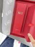 SK-II神仙水精华液330ml礼盒sk2补水保湿护肤品套装化妆全套生日礼物女 实拍图