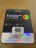 海康威视（HIKVISION）128GB Type-C手机U盘迷你小巧F450读速450MB/s车载娱乐高速C口U盘适用苹果电脑平板通用优盘大容量 实拍图
