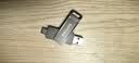 飞利浦 手机电脑两用U盘 Type-C  USB3.0高速双接口  移动双头C口 金属优盘 苹果笔记本安卓学生办公专用 61UT-F 锖色 双接口【限量促销中】 32GB 实拍图