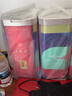 五粮液 普五八代 世界杯联名款 浓香型白酒 52度 500mL*6瓶 整箱装 618 实拍图