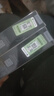 肌肤之钥（CPB）明星长管隔离37ml隐形毛孔滋润持妆 全肤质适用 生日礼物送女友 实拍图