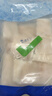 禧美海产太平洋鳕鱼(长尾鳕) 2斤装 去皮去刺切块  好吉鱼 轻食海鲜 晒单实拍图