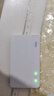 TCL随身wifi三网通用免插卡无线wifi6车载4G路由器随身便携无限制移动联通电信全国通用2026款5GXY15B 【旗舰T251】5G REDCap低功耗长续航 不限速不虚标月享1500G流量 实拍图