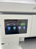 惠普（HP）9730/9720  A3/A4彩色喷墨打印机复印扫描一体机自动双面打印办公商用无线三合一照片试卷 HP 9730【无线+A3A4自动双面打印】 官方标配【内含原装墨盒1套】一次性墨盒不可 实拍图