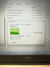 闪迪（SanDisk）128GB USB3.2 U盘 CZ74 读速高达400MB/s 金属高速u盘 安全加密 学习办公投标大容量优盘 实拍图