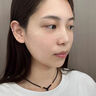 维特丝377面霜乳液男女士美白祛斑紧致高保湿补水去黄提亮黑色素护肤品 实拍图