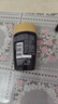 卡诗黑钻钥源洗发水80ml 黑耀臻萃鱼子酱滋养受损发质送女友520礼物 实拍图