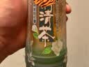 康师傅 茉莉清茶 茉莉花茶饮料 整箱量贩装500ml*15瓶 热门商品 实拍图
