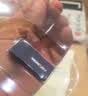 水星（MERCURY）WiFi6免驱动usb无线网卡台式机电脑wifi接收器AX900 笔记本网卡主机网络wifi发射器5G双频UX9 实拍图