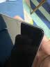 绿联适用华为MatePad Air12钢化膜无尘仓秒贴12英寸高清平板膜2025款通用24款全屏玻璃防摔贴膜保护膜 实拍图