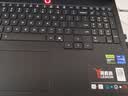 联想拯救者Y7000P 电竞游戏笔记本电脑(酷睿i9-14900HX 16G 1T RTX5060 2.5K 240Hz 黑) 国家补贴 实拍图