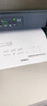兄弟（brother）DCP-T435W家用学习打印机彩色喷墨墨仓式 无线远程打印打印复印扫描一体机 425升级新款 实拍图