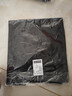 京惠思创210D牛津布搬家打包袋快递编织袋棉被储物袋收纳袋旅行神器行李袋 实拍图