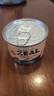 ZEAL【试吃尝鲜】狗狗罐头170g羊肉帝王鲑成犬幼犬通用湿粮新西兰进口 实拍图