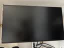 戴尔（DELL）21.5英寸 办公显示器 IPS 100Hz刷新率 硬件防蓝光 VGA+HDMI+DP 升降旋转 P2222H升级款P2225H  实拍图