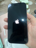 Apple/苹果  iPhone 17 Pro 256GB 深蓝色 支持移动联通电信5G 双卡双待手机 实拍图