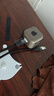 Apple/苹果 40W type-c快充充电器 苹果usb-c原装充电头 旗舰店新款苹果iPhone 17 Pro Max充电器 实拍图