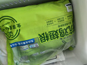 上鲜无抗鸡翅根净重800g 更安心翅根 生鲜冷冻烧烤食材鸡腿鸡小腿鸡肉 实拍图
