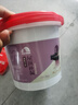 雨虹防水 楼顶屋顶防水补漏材料耐高温防晒 防水涂料屋顶防水 房屋补漏 实拍图