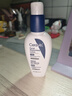 适乐肤（CeraVe）【618钜惠】烟酰胺PM乳60ml保湿补水提亮修护舒缓乳液男女士礼物 实拍图