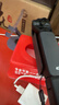 大疆 DJI Osmo Pocket 3 标准版 一英寸口袋云台相机 OP灵眸手持数码相机 旅游vlog 便携美颜摄像 实拍图