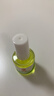 科思妈妈&小葵花 苦甲水 婴幼儿童戒吃手神器苦瓜水戒奶断奶 10ml/盒 实拍图