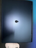 外星人（Alienware）游戏本国家补贴 星舰16X 16英寸高性能笔记本电脑 酷睿Ultra 9 5070显卡32G 1T 2.5K 240Hz 1973QB 实拍图