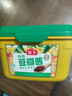 海天 豆瓣酱800g 鲜香黄豆酱 0添加防腐剂 酿造调味酱 蘸炒焖烧炖  实拍图