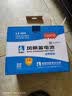 风帆（sail）京东养车汽车保养汽车电瓶L2-400同6-QW-60 以旧换新价厂家直发 实拍图