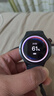 OPPO Watch X3 引力黑 【国家补贴】旗舰手表 航天级钛合金表体 oppo智能手表 eSIM电话手表 送礼 实拍图