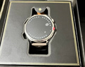 HUAWEI【父亲节送礼优选】HUAWEI  WATCH GT 6 冰川灰 46mm智能手表多维情绪健康全新骑行体验 实拍图