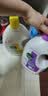 滴露（Dettol）衣物除菌液薰衣草3L杀菌99.9%除螨 内衣香氛衣物消毒液可配洗衣液 实拍图