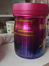 完达山菁稚非凡含A2-酪蛋白幼儿配方奶粉3段750g(12-36月)双益生元 实拍图