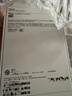 Apple/苹果 iPhone 16（A3288）128GB 群青色 支持移动联通电信5G 双卡双待手机 实拍图