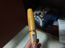 美宝莲巨密轻松卸睫毛膏黄胖子持久卷翘浓密不易晕染9.2ml 生日礼物女 实拍图