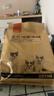 好主人猫粮 成猫猫粮 全价成猫天然粮通用鸡肉味 2.5kg/5斤 实拍图