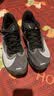耐克NIKE 碳板跑步鞋男子减震ZOOM FLY 6运动鞋FN8454-001黑白42 实拍图