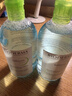 贝德玛（BIODERMA）绿水卸妆水净妍洁肤液500ml*2 控油净澈油皮混油清洁无刺激 实拍图