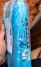 六神清新花香驱蚊喷雾180ml 基孔肯雅热  驱蚊酯 花露水驱蚊液防蚊水 实拍图