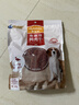 麦富迪狗狗零食 奢华营养鸭肉干400g成幼犬磨牙训练奖励解馋宠物零食 实拍图
