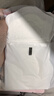 七度空间天山绒棉 极薄纯棉日用250mm卫生巾2片装【品牌直供 安心品质】 实拍图