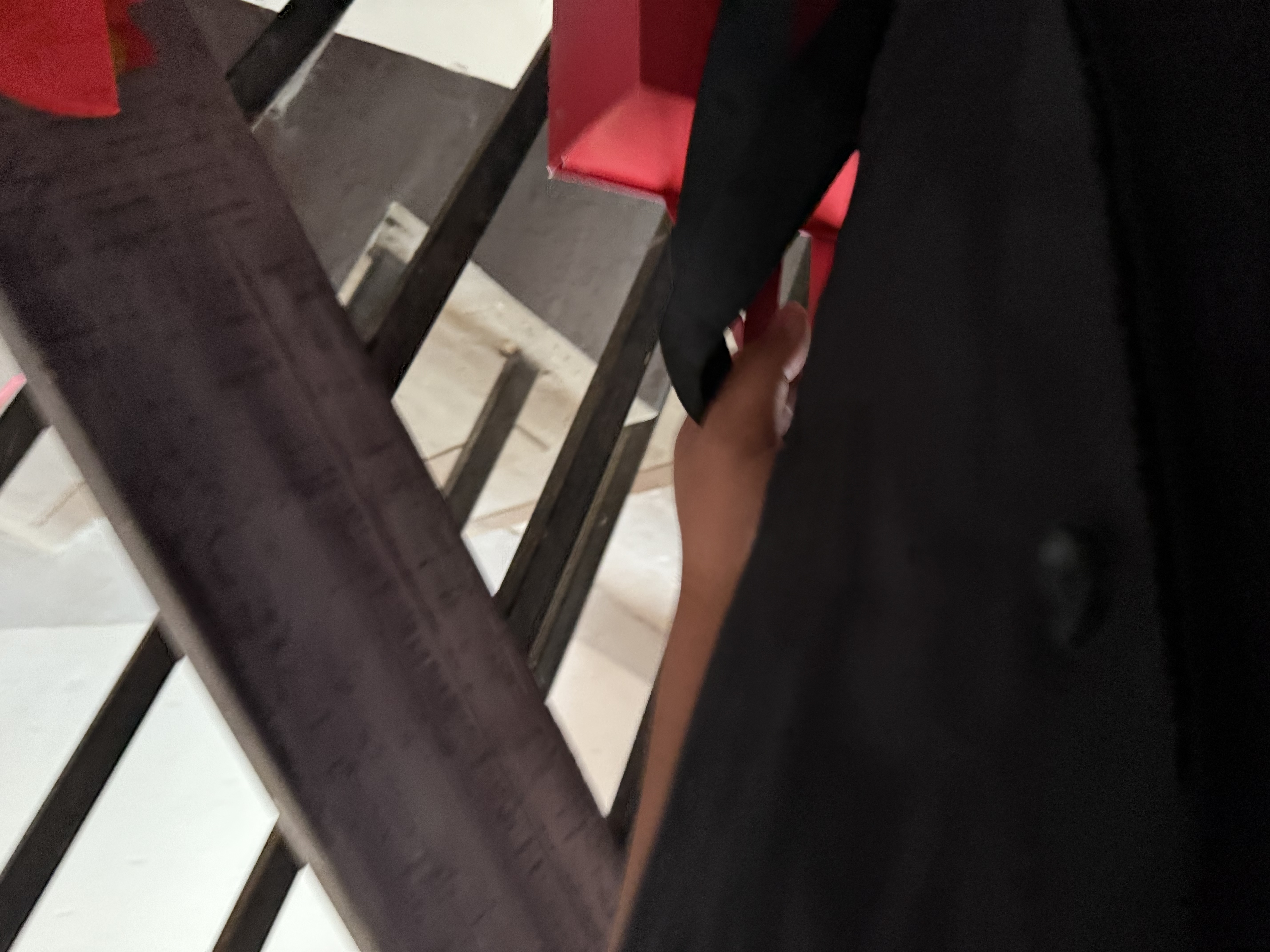 OEMG 美式复古短袖t恤男夏季新款潮流牌青少年五分袖上衣服宽松休闲衫 杏色 XL [建议125-140斤] 实拍图
