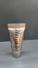 伊丽莎白雅顿（Elizabeth Arden）【会员专享】雅顿面部精华体验试用装＋回购券 橘灿精华5ml 实拍图
