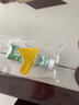 三棵树漆厚涂补墙膏防霉耐水修补家用墙面修复白色墙皮脱落裂缝填补腻子粉 实拍图